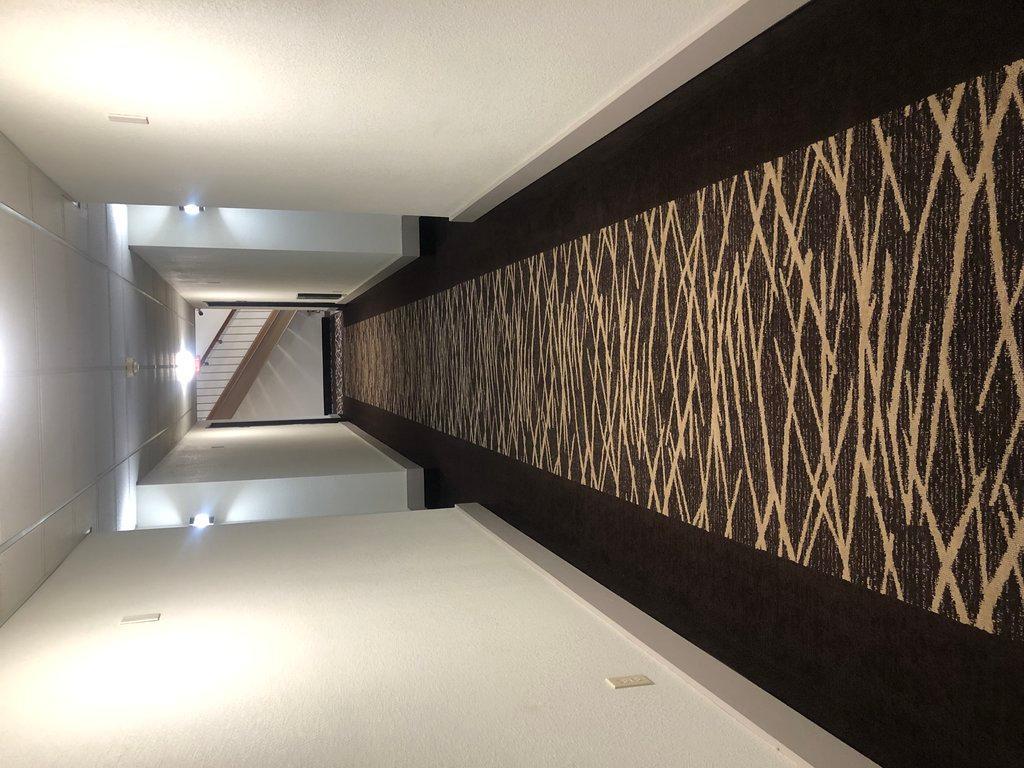 Red Roof Inn Lawrenceburg Esterno foto