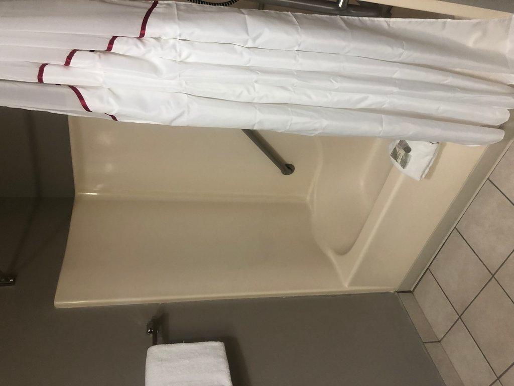 Red Roof Inn Lawrenceburg Esterno foto